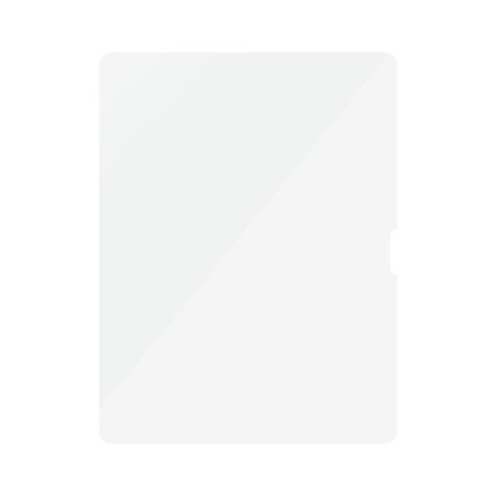 PanzerGlass SAFE APPLE IPAD PRO 13IN/IPAD AIR UWF ACCS