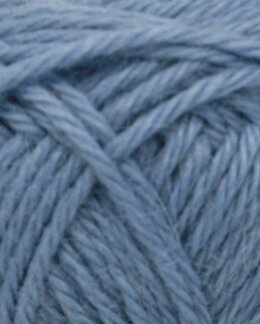 Lanka Soft Lama Sininen