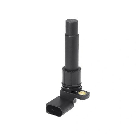 1j0919149a 1j0 919 149 A Bil Hastighedssensor Til A3 /tts Golf Ny