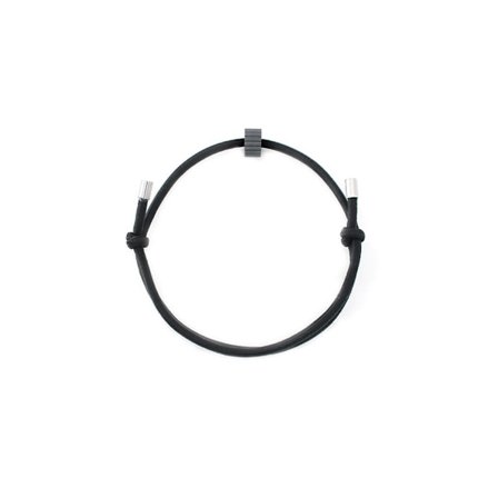 Car Window Breaker Armband Escape Armband AA