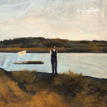 A chorus of storytellers The Album Leaf