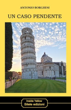 Un caso pendente Antonio Borghesi