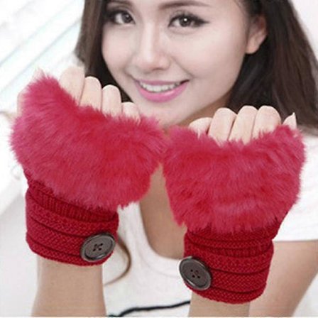 Slipepapir 150 mm for Festool Rotex Ro, Ets 150, Ets Ec 150, Lex 150, Wts 150/7