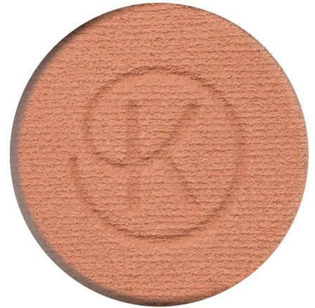 Korff Make Up Ombretto Compatto N.05