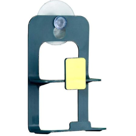 2 st hushålls trasor förvaringsställ, kökstillbehör, verktygstillbehör(hy)