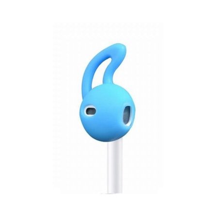 Gummiflärp till Apple Airpods