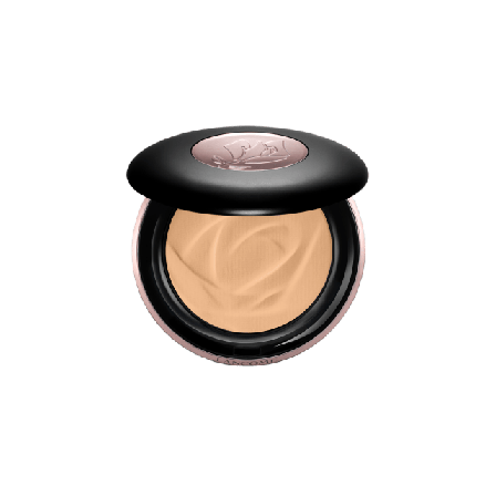 Lancôme Teint Idole Ultra Wear Skin Refining Setting Powder Puder Dam Beige 10 GRM