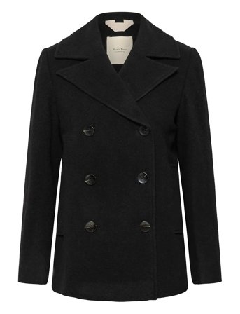 Part Two | Lekiaspw Otw | 46