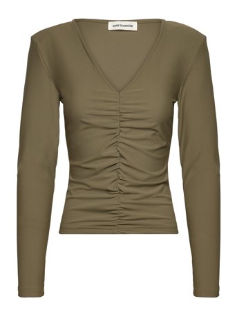 Sofie Schnoor | Blouse | S