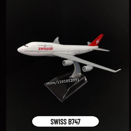 1:400 Skala metall Flygplan Replika Dhl Boeing 757 Flygplan Diecast modell Flygplan Hemmakontor Miniatyrleksaker för barn - Perfet
