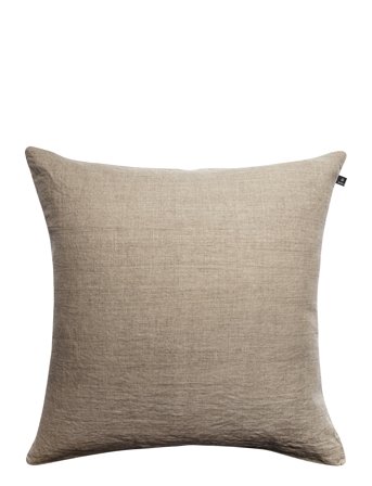 Sunshine Cushion Cover Beige Himla