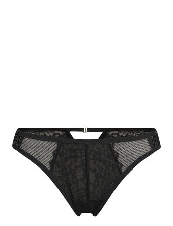 Temptress Brazilian Black Freya