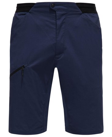 Haglöfs L.I.M Fuse Shorts Men Tarn Blue