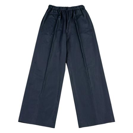 Aspesi Pants , Blauw , Dames , Maat: XS