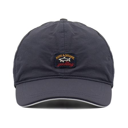 Paul & Shark Pets , Blauw , Heren , Maat: M Petten