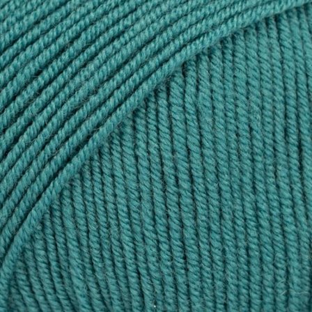 Drops Garn Baby-Merino Nordsjø 47, 50g