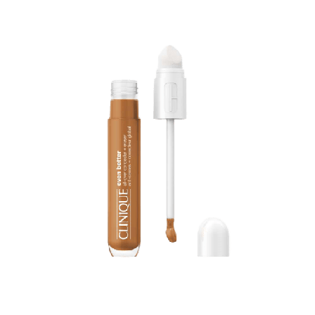 Clinique Even Better All Over Concealer + Eraser Dam Beige 6ML