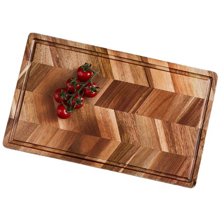 Laguiole by haws Leikkuulauta Acacia