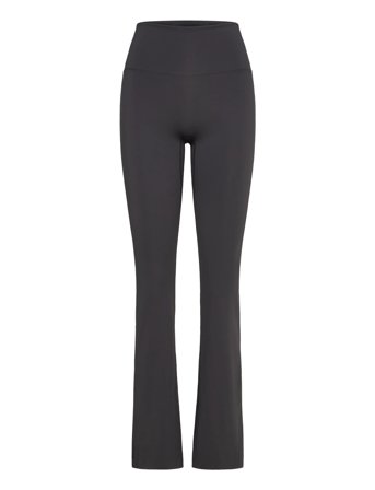 Hummel | Hmlyoga High Waist Flare W Tights | XS
