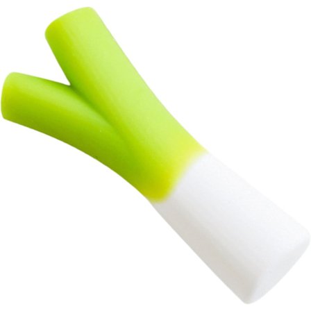 Lekkasjesikker Lokkløfter, Overløpsbeskyttelse, Silikon Overløpsstopper Kjøkkenredskap, Sikker og Søt Dekorasjon, Varmebestandig, for Restaurant og 