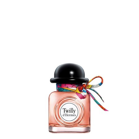 HERMÈS Twilly d'Hermès Eau de Parfum 30 ml, Parfumer & Dufte, Damedufte, Twilly d’Hermès
