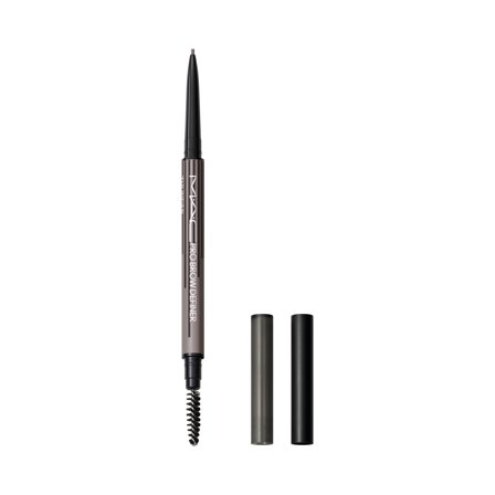 MAC Pro Brow Definer 1MM Tip Brow Pencil THUNDER 0.03g - Matita sopracciglia