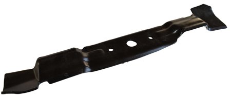 AL-KO 119167 Rotorkniv 52 cm, Combi, Hagemaskiner