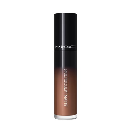 MAC Multisculpt Matte HOT TEDDY 4ml - Contouring Viso