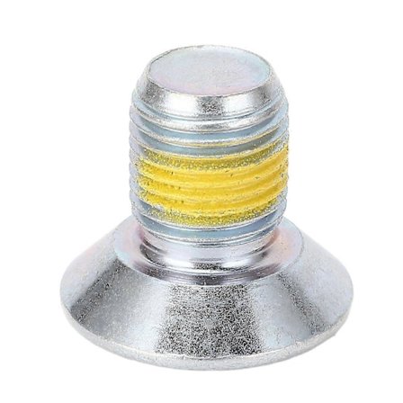 2025 Rattbult 1036655 00 A Rattfästbult Ersättning Kompatibel med Tesla Model S X 3 Y 2012–2021