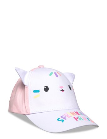 Gabby's Dollhouse Cap - Pink - 54