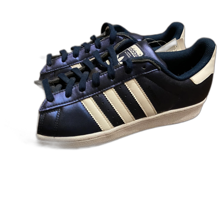 Adidas Skor!!!!