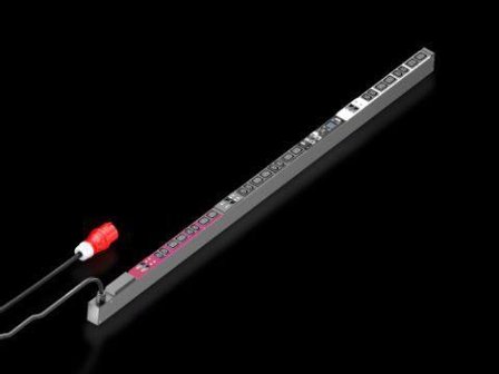 RITTAL 7979.439 Power Distribution