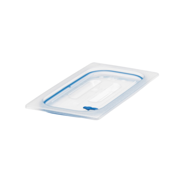 Kantinlock PP Patina GN 1/3