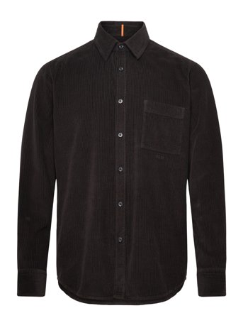 BOSS | Relegant_6_M | S