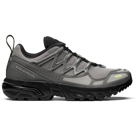 Salomon - Sneakers Schoenen Acs +