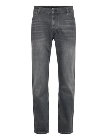 BOSS H-Delaware - Grey - 32 x 32