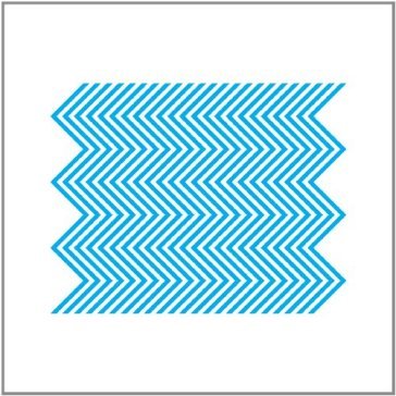 Electric Pet Shop Boys