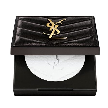 Yves Saint Laurent All Hours Hyper Finish 11, Makeup, Ansigt, Pudder