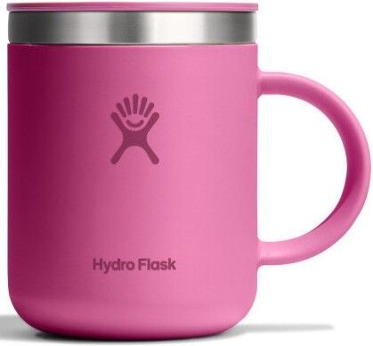 HydroFlask Coffee Mug 12oz (354ml) Reef - HydroFlask