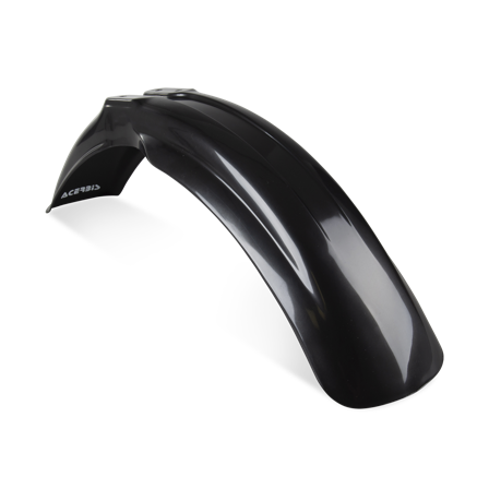 Forskærm Acerbis - Honda CR 125R 1995-1999