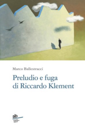 Preludio e fuga di Riccardo Klement Marco Ballestracci