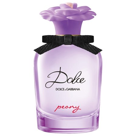 Dolce Peony Eau De Parfum