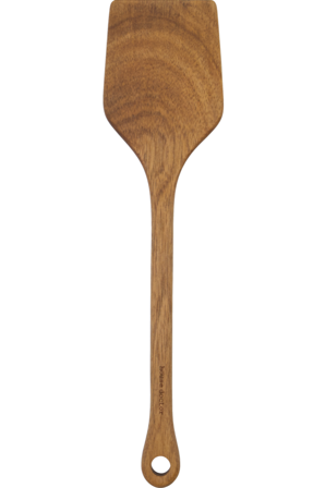 House Doctor Eya Spatel Akasie