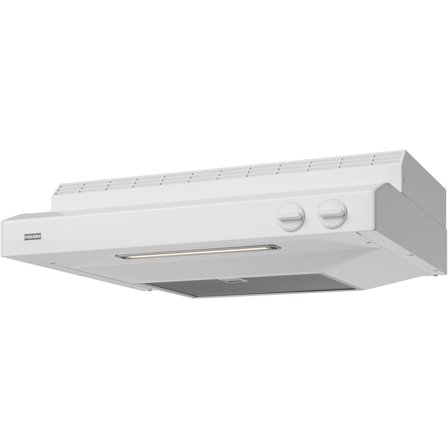 Franke - Underbygd kjøkkenvifte Classic 60cm Hvit