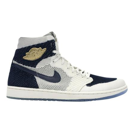 Nike Sneakers grå, Herr, Herr, Storlek: 42 EU