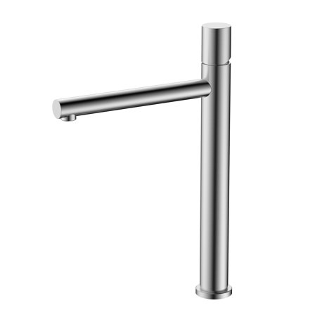 NGL Glan Tvättställsblandare, Badrum