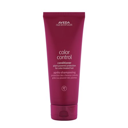 AVEDA Color Control Conditioner 200ml - Balsamo Protezione Colore Capelli