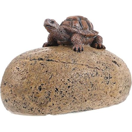 Nøgleboks nøglesten gemmested nøgleholder gem nøgle gemmested udendørs hemmeligt gemmested