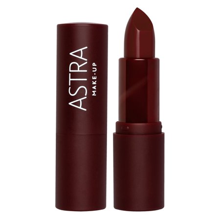 ASTRA MAKEUP LIP CREAMYNAL 0010-MARLENE 4g - Rossetto