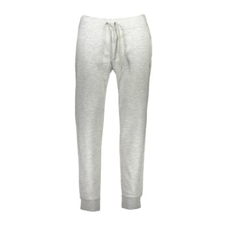 Polo Ralph Lauren Sweatpants , Grijs , Heren , Maat: L
